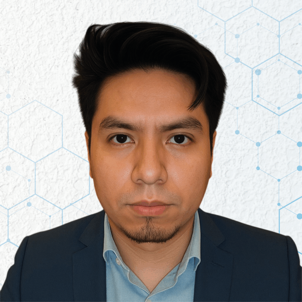 Axel Gutierrez
