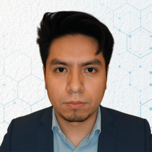 Axel Gutierrez