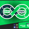 Arquitecto DevOps