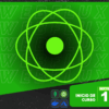 Spring Webflux