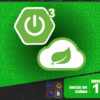 Microservicios con Spring Cloud
