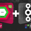Pack Arquitectura Hexagonal en Java + Kafka Java Developer