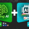 Pack Spring AI + IA para Developers