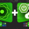 Pack Spring Weblfux + Microservicios con Spring Cloud