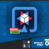 Quarkus Developer