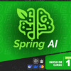 Spring AI