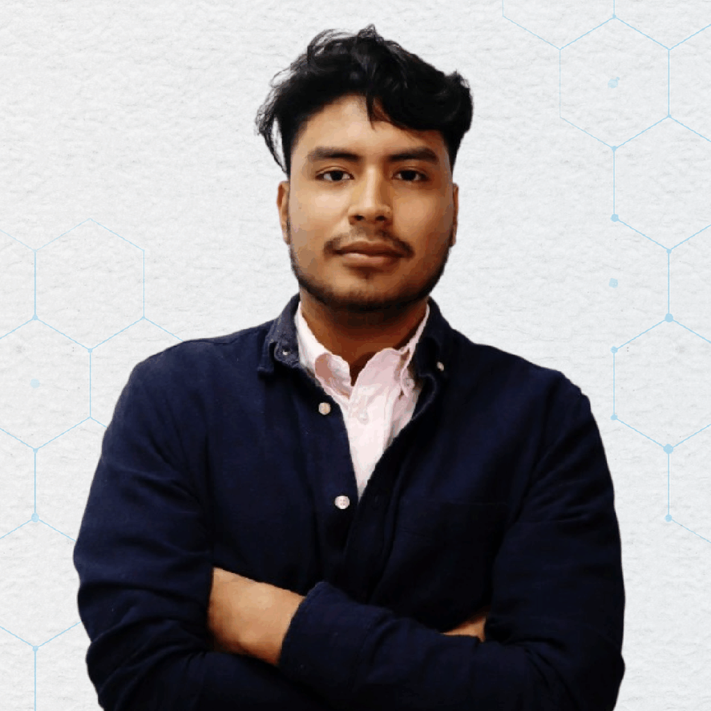 Quarkus Developer MitoCode