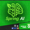 Spring AI