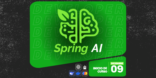 Spring AI