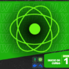 Spring Webflux