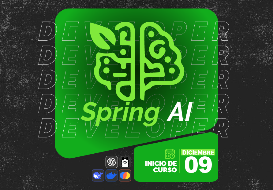 Spring AI