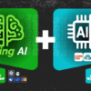Spring AI + IA para Developers