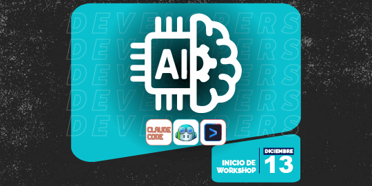 IA para Developers