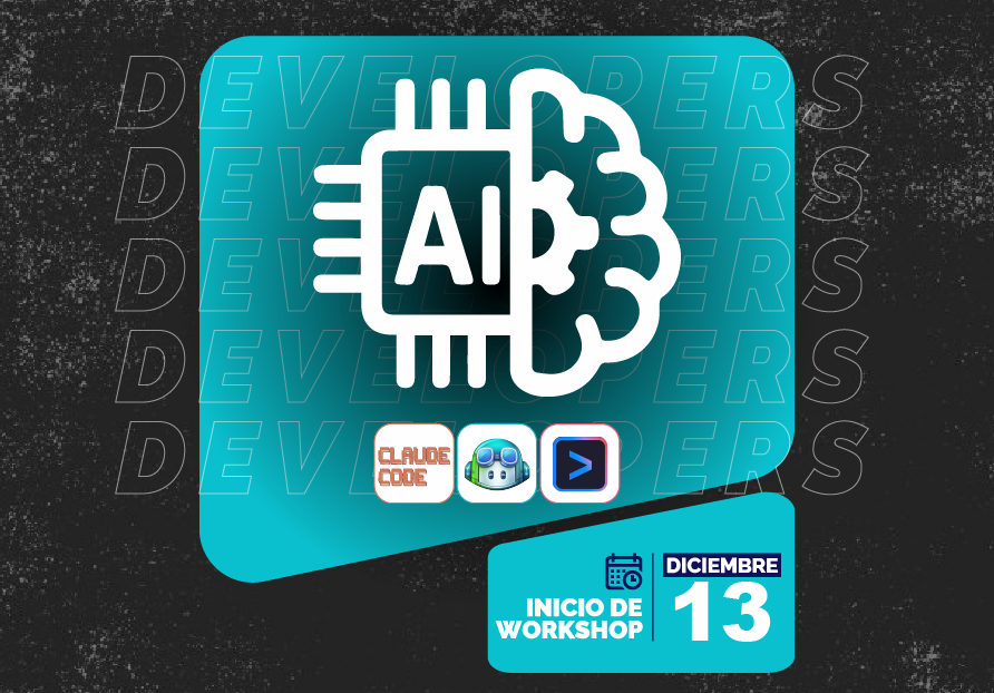 IA para Developers