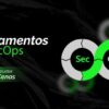 SecOps