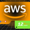AWS Developer