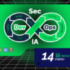 Arquitecto DevOps & SecOps