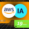 IA Generativa en AWS