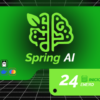 Spring AI
