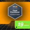 AWS Cloud Practitioner