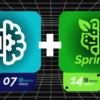 Pack IA Developers + Spring AI