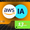 IA Generativa en AWS