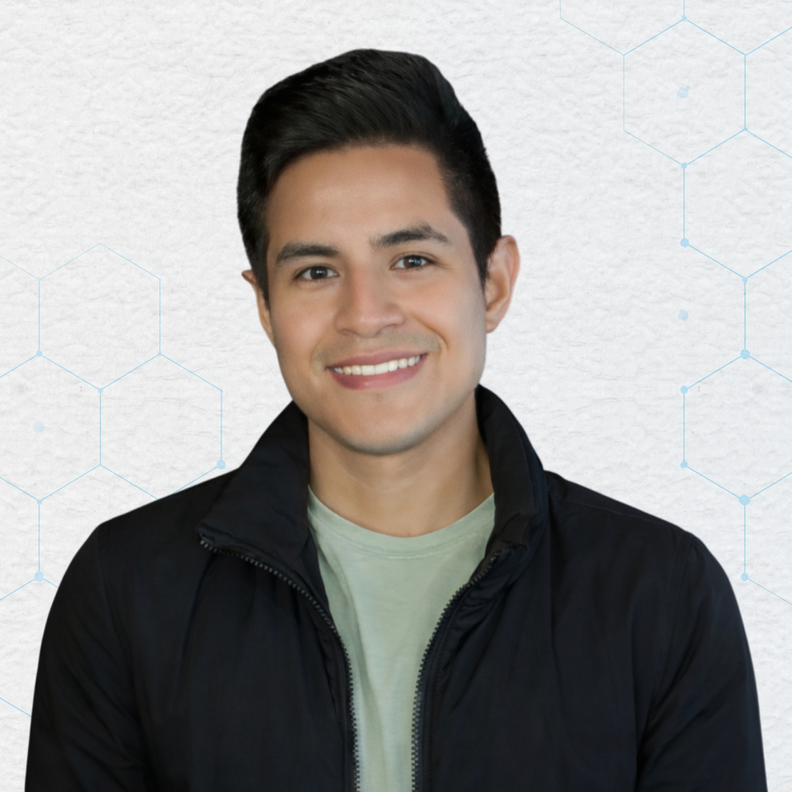 Arquitectura Clean y Hexagonal en Java | MitoCode