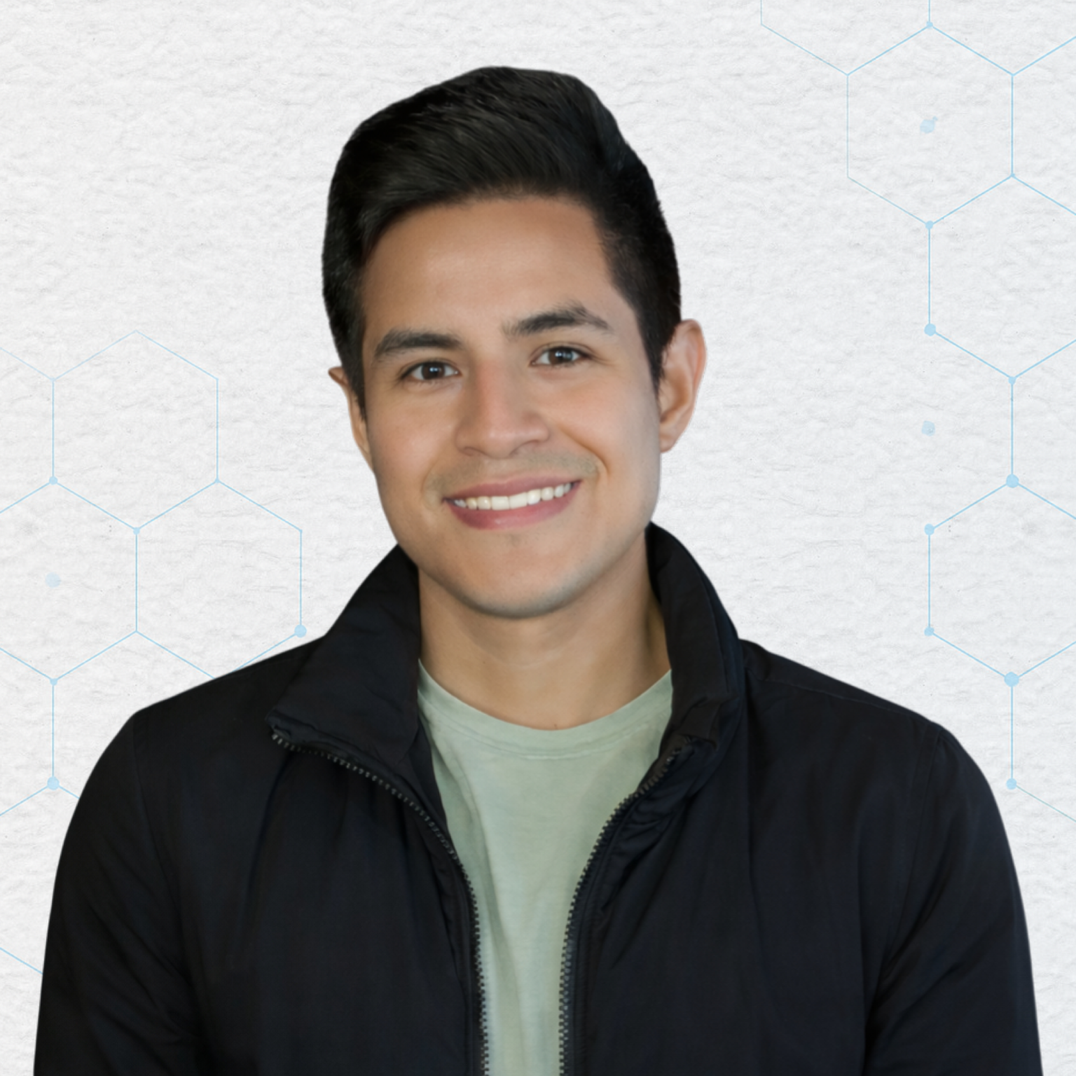 Arquitectura Clean y Hexagonal en Java | MitoCode