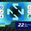 Cloud Native Platform Engineer
