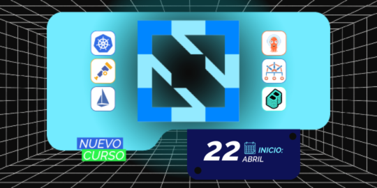 Cloud Native Platform Engineer