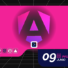 Angular AI Expert