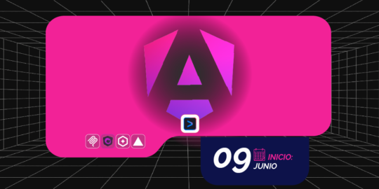 Angular AI Expert