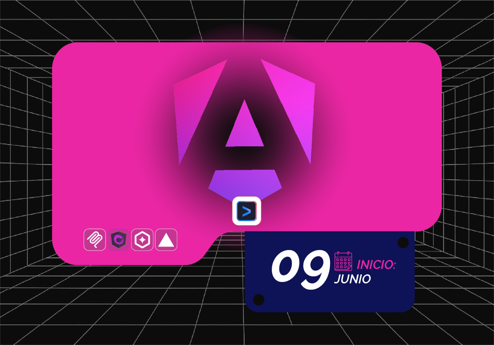 Angular AI Expert