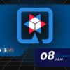 Quarkus Developer