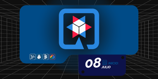 Quarkus Developer