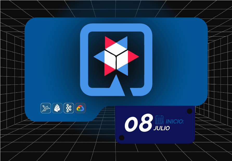 Quarkus Developer