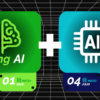 Pack2 Spring AI + IA Developers