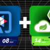 Pack3 Quarkus + Microservicios con Spring Cloud