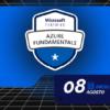 Azure Fundamentals