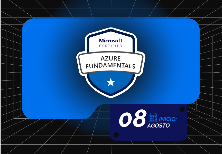 Azure Fundamentals