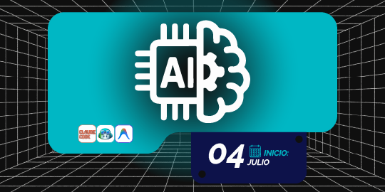 IA para Developers