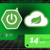 Microservicios con Spring Cloud
