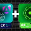 Pack6 Java AI Full Stack + Spring Webflux AI