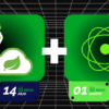 Pack 6 Microservicios con Spring Cloud + Spring Webflux AI