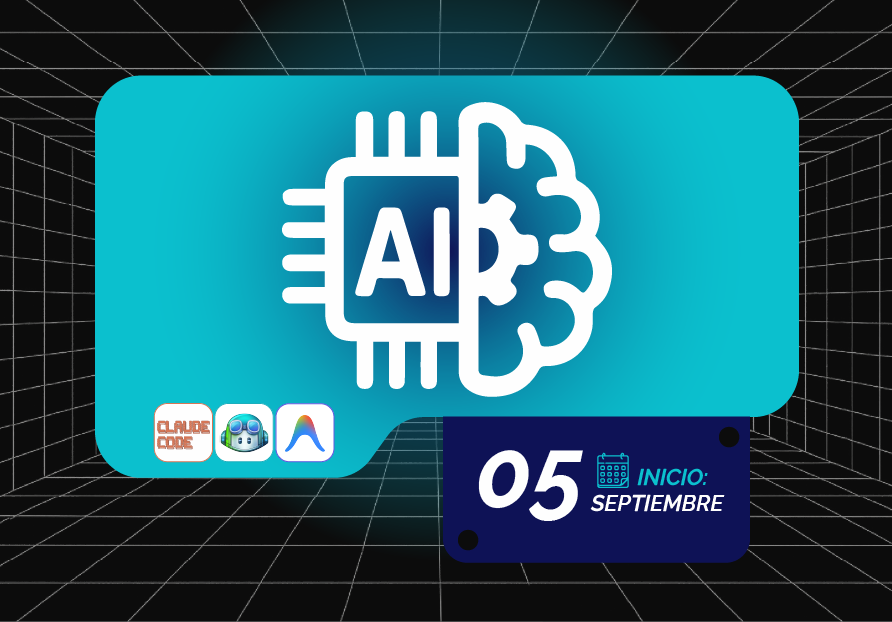 IA para Developers