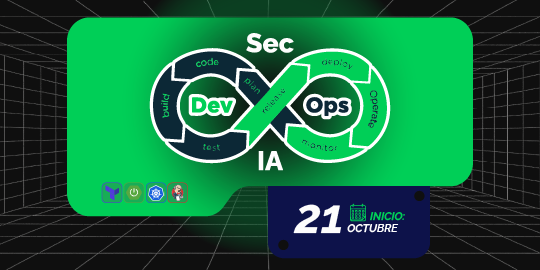 DevSecOps Engineer