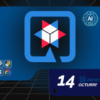 Quarkus AI Developer