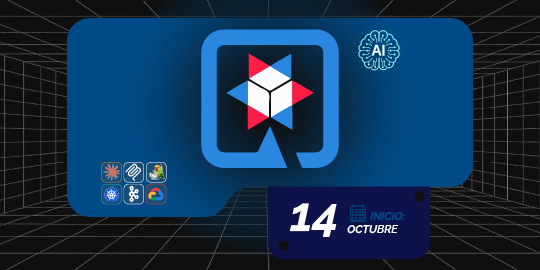 Quarkus AI Developer
