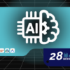 IA para Developers