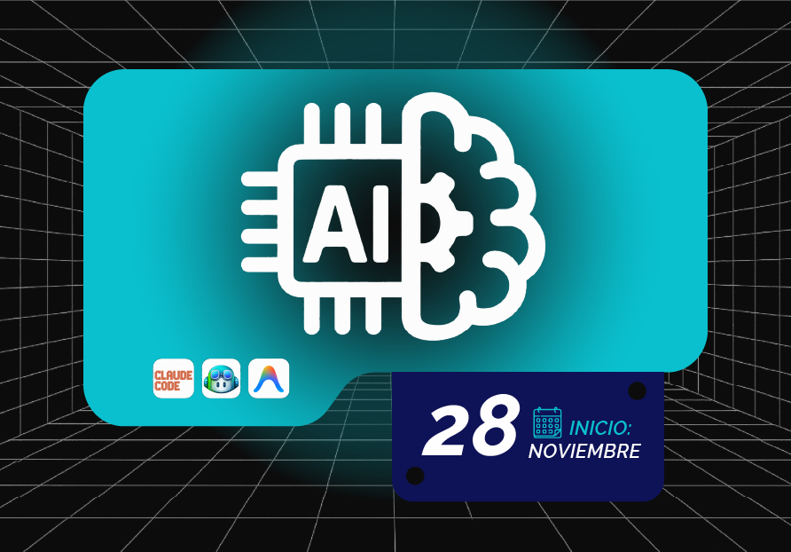 IA para Developers